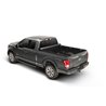 TruXedo | TruXport Tonneau Cover - F-150 / Mark LT 2004-2008