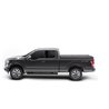 TruXedo | TruXport Tonneau Cover - F-150 / Mark LT 2004-2008