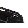 TruXedo | TruXport Tonneau Cover - F-150 4.2L / 4.6L / 5.4L 2004-2008 TruXedo Tonneau Covers