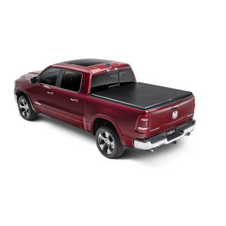 TruXedo | TruXport Tonneau Cover - Ram 1500 / Classic 2019-2023 TruXedo Tonneau Covers