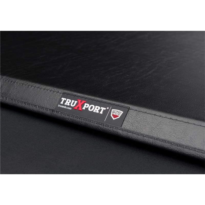 TruXedo | TruXport Tonneau Cover - Ram 1500 / Classic 2019-2023 TruXedo Tonneau Covers