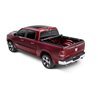 TruXedo | TruXport Tonneau Cover - Ram 1500 2019-2022