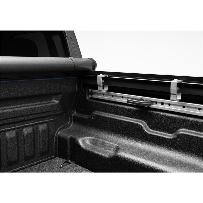 TruXedo | TruXport Tonneau Cover - Maverick 2.0T / 2.5L 2022-2023 TruXedo Tonneau Covers