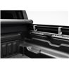 TruXedo | TruXport Tonneau Cover - Maverick 2.0T / 2.5L 2022-2023 TruXedo Tonneau Covers