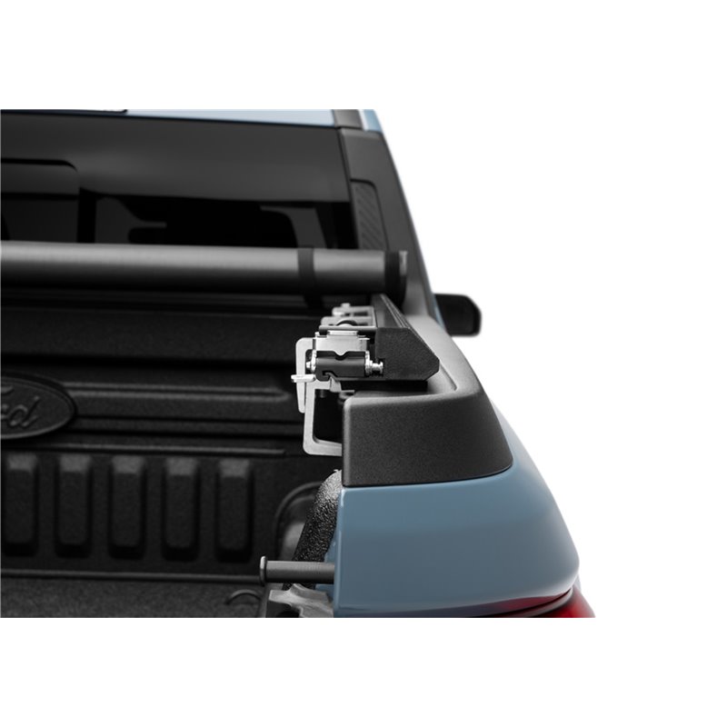 TruXedo | TruXport Tonneau Cover - Maverick 2.0T / 2.5L 2022-2023 TruXedo Tonneau Covers