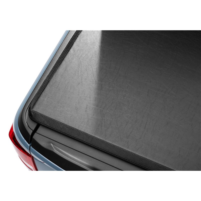 TruXedo | TruXport Tonneau Cover - Maverick 2022