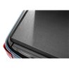 TruXedo | TruXport Tonneau Cover - Maverick 2.0T / 2.5L 2022-2023 TruXedo Tonneau Covers