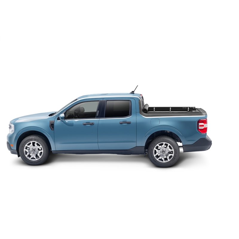 TruXedo | TruXport Tonneau Cover - Maverick 2.0T / 2.5L 2022-2023 TruXedo Tonneau Covers