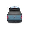 TruXedo | TruXport Tonneau Cover - Maverick 2.0T / 2.5L 2022-2023 TruXedo Tonneau Covers