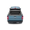 TruXedo | TruXport Tonneau Cover - Maverick 2.0T / 2.5L 2022-2023 TruXedo Tonneau Covers