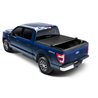 TruXedo | TruXport Tonneau Cover - F-150 2015-2023 TruXedo Tonneau Covers