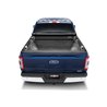 TruXedo | TruXport Tonneau Cover - F-150 2015-2023 TruXedo Tonneau Covers