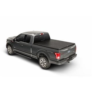 TruXedo | TruXport Tonneau Cover - F-150 XL / XLT 2009-2014 TruXedo Tonneau Covers