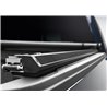 TruXedo | TruXport Tonneau Cover - F-150 2015-2023 TruXedo Tonneau Covers