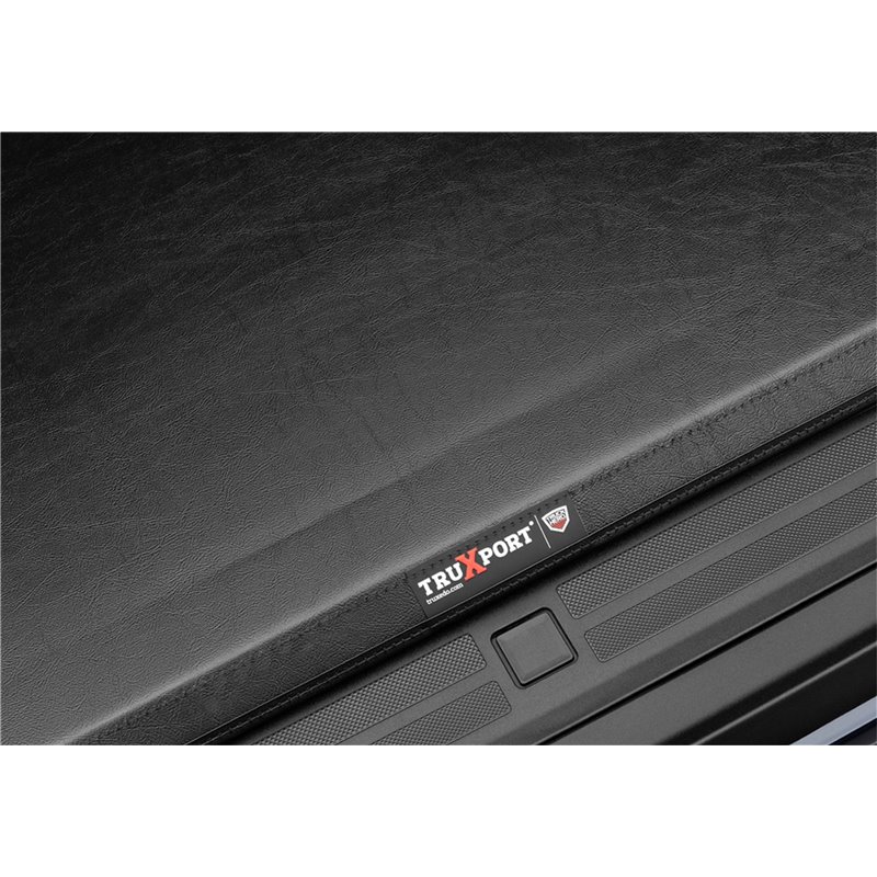 TruXedo | TruXport Tonneau Cover - F-150 2015-2023 TruXedo Tonneau Covers