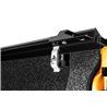 TruXedo | Lo Pro Tonneau Cover - Ranger 2.3T 2019-2023 TruXedo Tonneau Covers