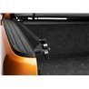 TruXedo | Lo Pro Tonneau Cover - Ranger 2.3T 2019-2023 TruXedo Tonneau Covers