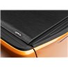 TruXedo | Lo Pro Tonneau Cover - Ranger 2.3T 2019-2023 TruXedo Tonneau Covers