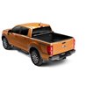 TruXedo | Lo Pro Tonneau Cover - Ranger 2.3T 2019-2023 TruXedo Tonneau Covers