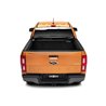 TruXedo | Lo Pro Tonneau Cover - Ranger 2.3T 2019-2023 TruXedo Tonneau Covers