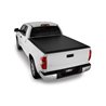 TruXedo | Lo Pro Tonneau Cover - Tundra 2007-2021 TruXedo Tonneau Covers