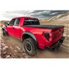 TruXedo | Lo Pro Tonneau Cover - F-150 / Heritage 2000-2004 TruXedo Tonneau Covers