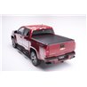 TruXedo | Lo Pro Tonneau Cover - Colorado / Canyon 2015-2021