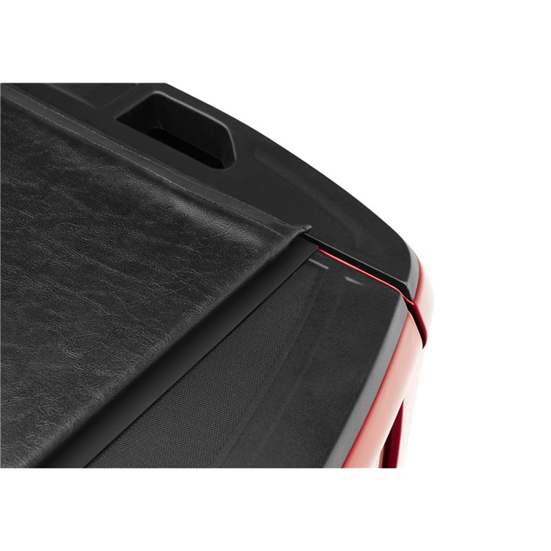 TruXedo | Lo Pro Tonneau Cover - Colorado / Canyon 2015-2021