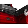 TruXedo | Lo Pro Tonneau Cover - Colorado / Canyon 2015-2021