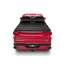 TruXedo | Lo Pro Tonneau Cover - Colorado / Canyon 2015-2021