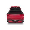 TruXedo | Lo Pro Tonneau Cover - Colorado / Canyon 2015-2021