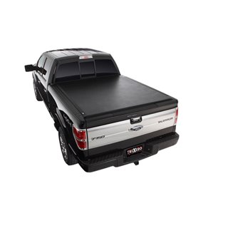 TruXedo | Lo Pro Tonneau Cover - Ranger 2000-2011 TruXedo Tonneau Covers