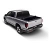 TruXedo | Lo Pro Tonneau Cover - Ranger 2000-2011 TruXedo Tonneau Covers