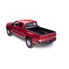 TruXedo | Lo Pro Tonneau Cover - Tacoma 2.7L / 4.0L 2005-2015 TruXedo Tonneau Covers