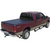 TruXedo | Lo Pro Tonneau Cover - F-250 / F-350 2008-2016 TruXedo Tonneau Covers