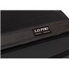 TruXedo | Lo Pro Tonneau Cover - F-250 / F-350 2008-2016 TruXedo Tonneau Covers