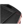 TruXedo | Lo Pro Tonneau Cover - Chevrolet / GMC 2014-2019 TruXedo Tonneau Covers