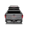 TruXedo | Lo Pro Tonneau Cover - Silverado / Sierra 1500 / Limited 2019-2023 TruXedo Tonneau Covers