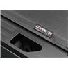 TruXedo | Lo Pro Tonneau Cover - Chevrolet / GMC 2019-2023 TruXedo Tonneau Covers