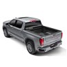TruXedo | Lo Pro Tonneau Cover - Chevrolet / GMC 2019-2023 TruXedo Tonneau Covers