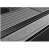 TruXedo | Lo Pro Tonneau Cover - Chevrolet / GMC 2019-2023 TruXedo Tonneau Covers