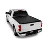 TruXedo | Lo Pro Tonneau Cover - Tacoma 2.4L / 2.7L / 3.4L 1995-2004 TruXedo Tonneau Covers