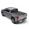 TruXedo | Lo Pro Tonneau Cover - Sierra 1500 / Limited 2020-2022