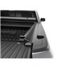 TruXedo | Lo Pro Tonneau Cover - Sierra 1500 / Limited 2020-2022