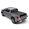 TruXedo | Lo Pro Tonneau Cover - Sierra 1500 / Limited 2020-2022