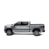 TruXedo | Lo Pro Tonneau Cover - Sierra 1500 / Limited 2020-2022