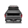 TruXedo | Lo Pro Tonneau Cover - Sierra 1500 / Limited 2020-2022