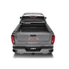 TruXedo | Lo Pro Tonneau Cover - Sierra 1500 / Limited 2020-2022