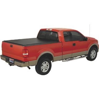 TruXedo | Lo Pro Tonneau Cover - F-150 / Mark LT Base 2004-2008 TruXedo Tonneau Covers