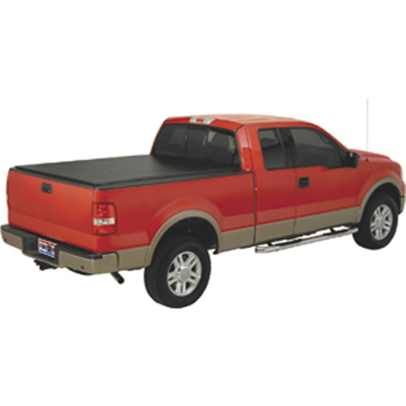 TruXedo | Lo Pro Tonneau Cover - F-150 / Mark LT Base 2004-2008 TruXedo Tonneau Covers